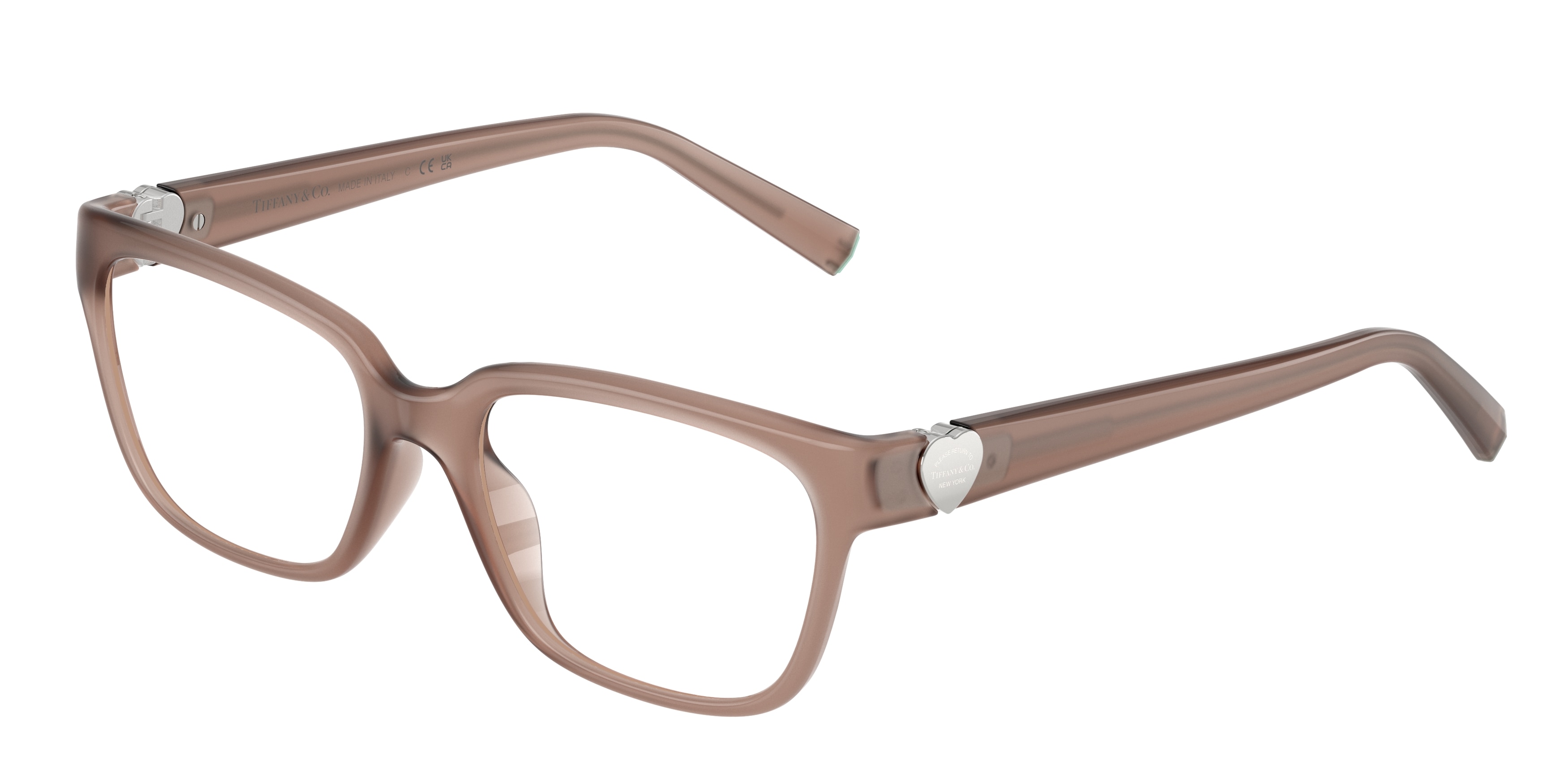 Tiffany TF2286D 8449